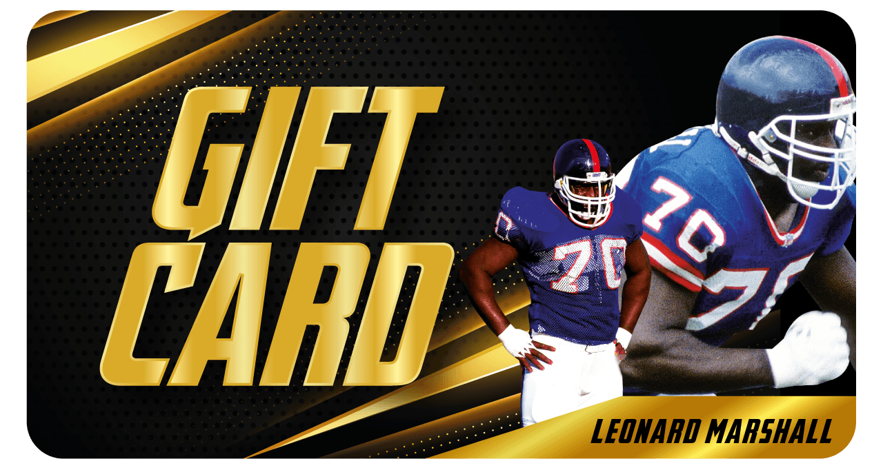Leonard-Marshall-Gift-Card