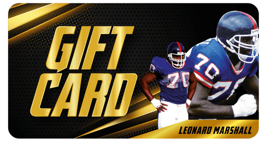 Leonard-Marshall-Gift-Card