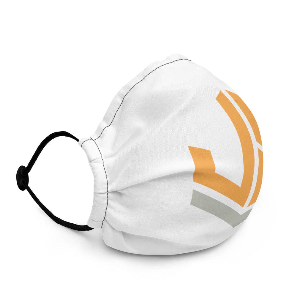 Jacoby Mask Jacoby Stevens