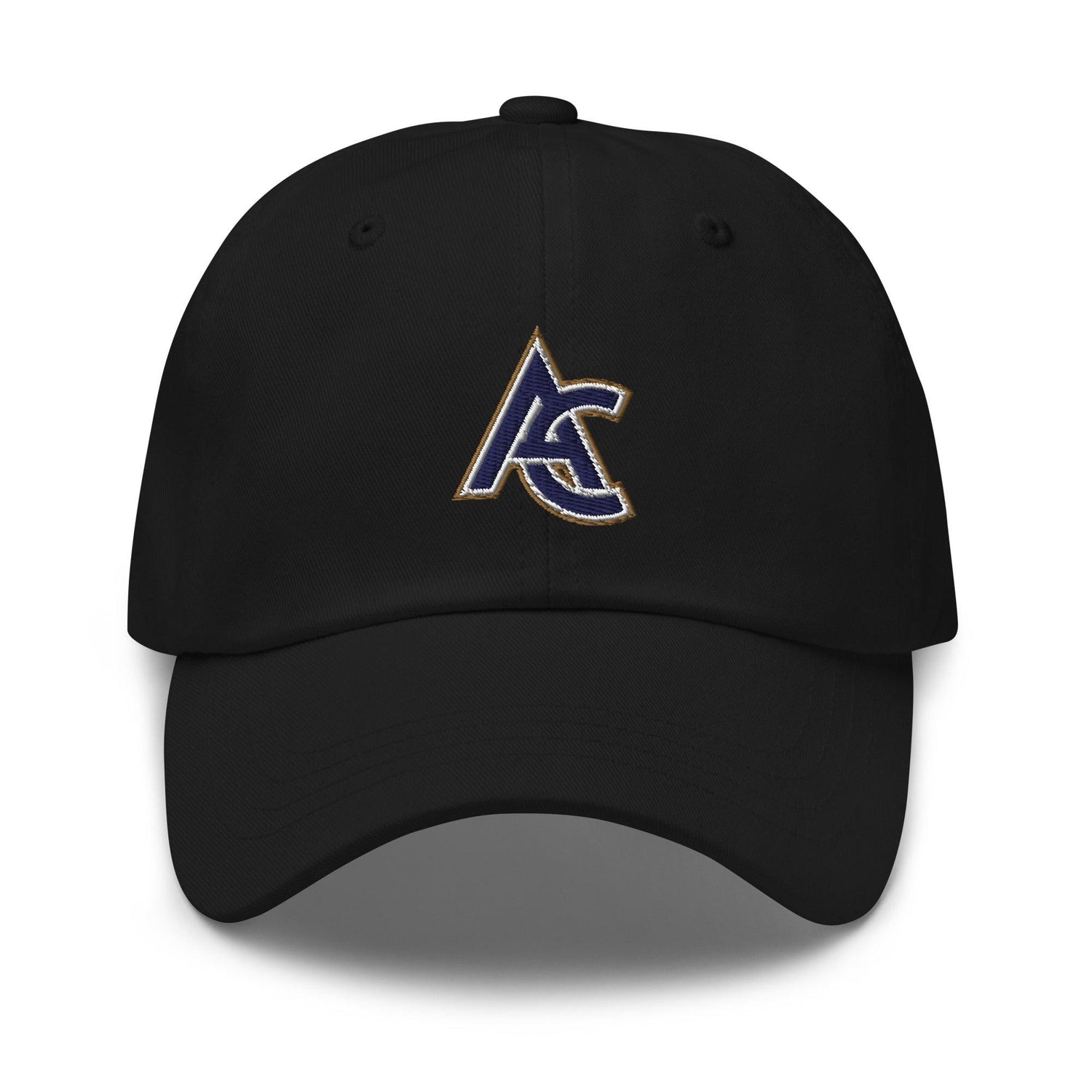 Austin Cox "Elite" hat - Fan Arch