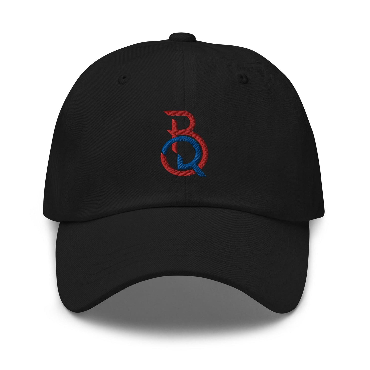 Baron Radcliff “Signature” hat - Fan Arch