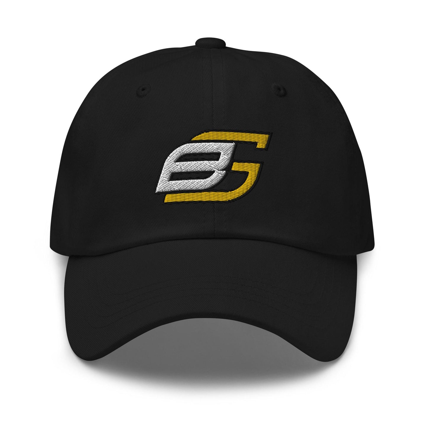 Ben Gamel "Elite" hat - Fan Arch