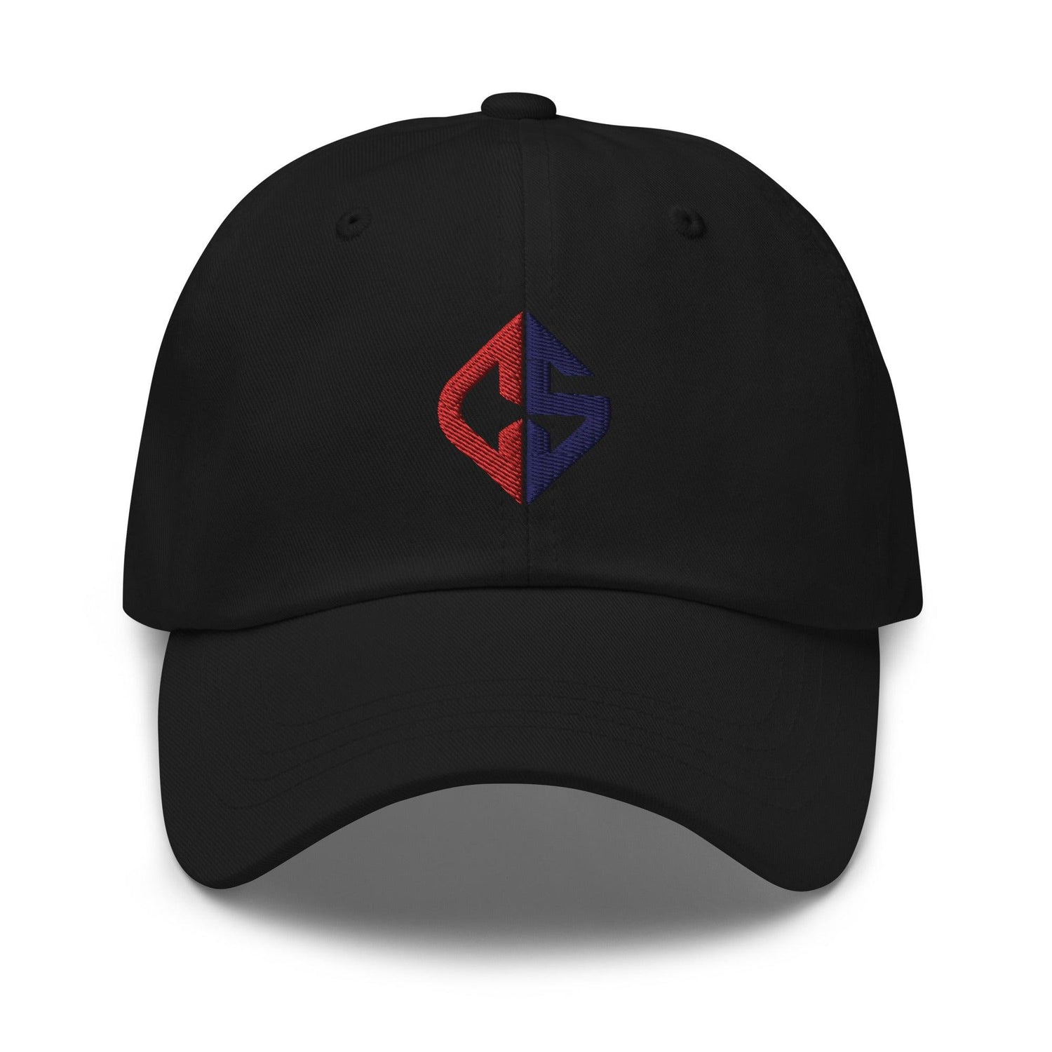 Chris Sale "Elite" hat - Fan Arch