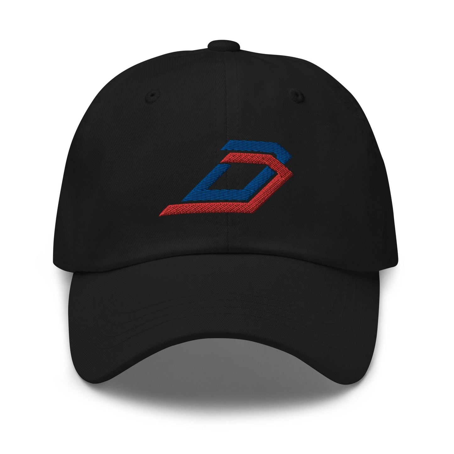 Dane Dunning "Elite" hat - Fan Arch