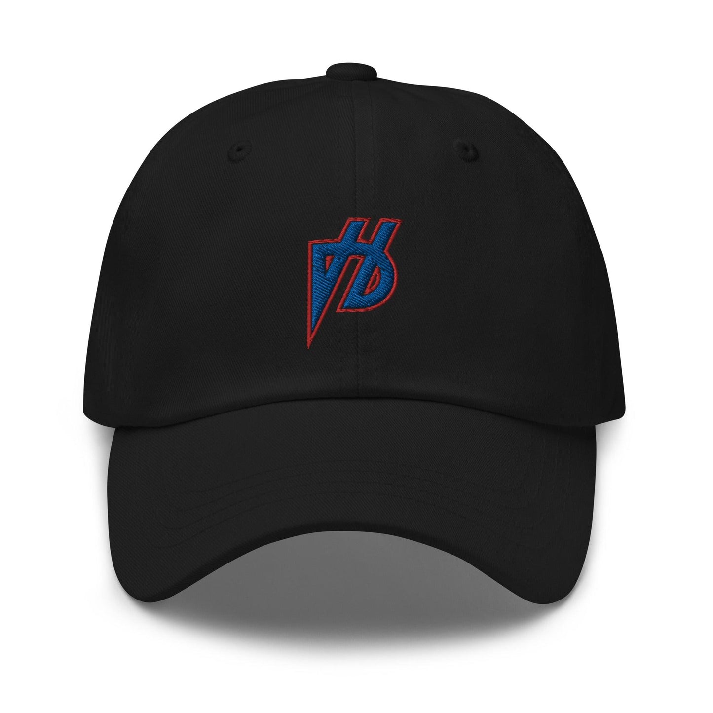 Daniel Hudson "Elite" hat - Fan Arch