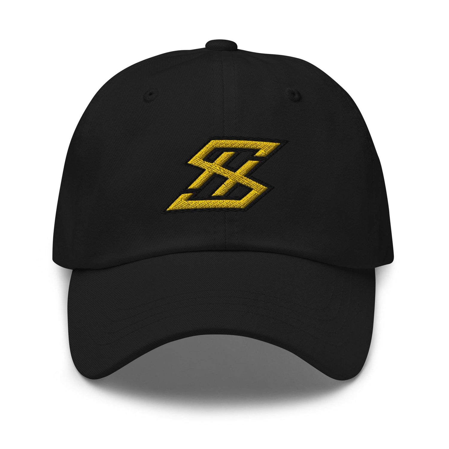 Sam Howard "Elite" hat - Fan Arch