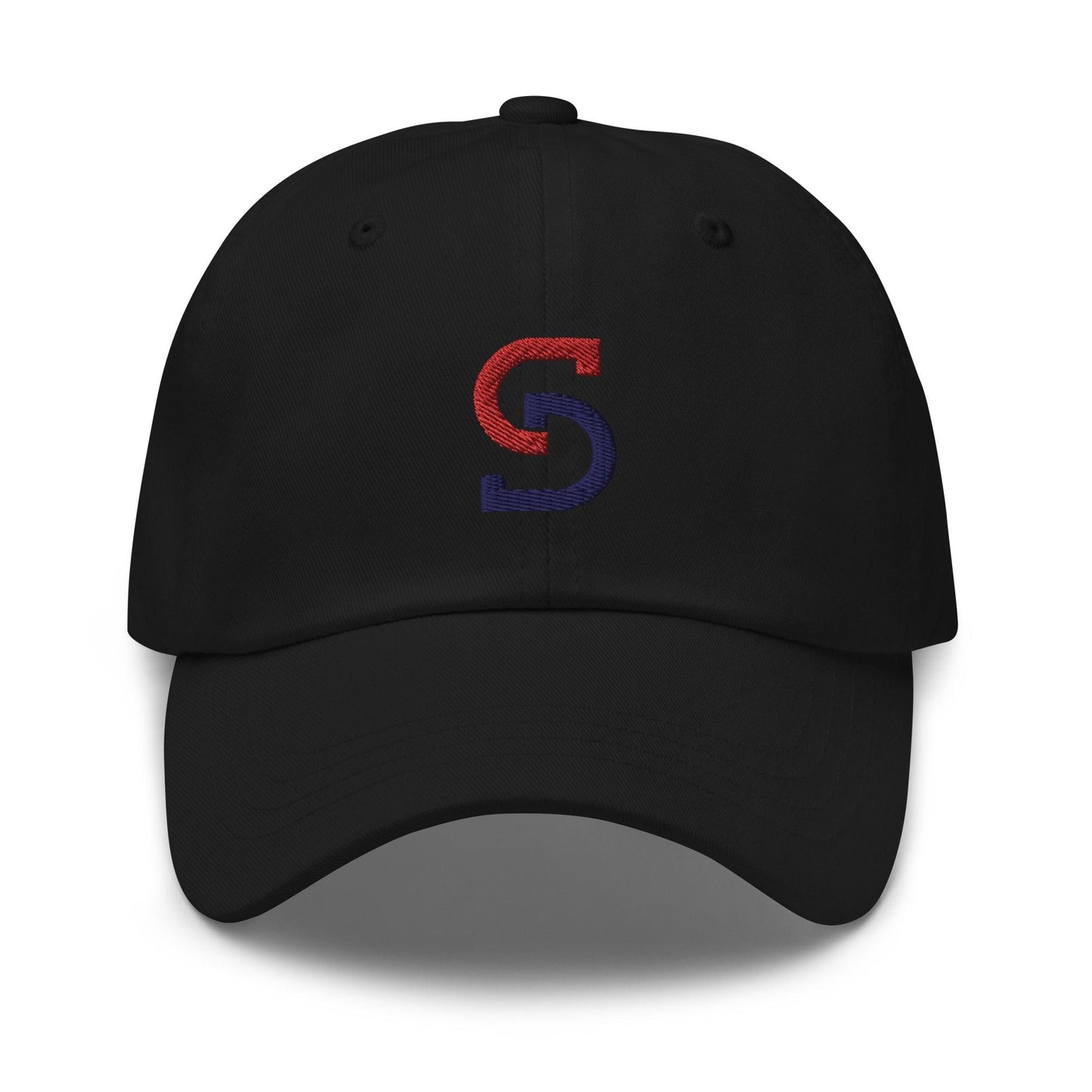 Shane Drohan “SD” hat - Fan Arch