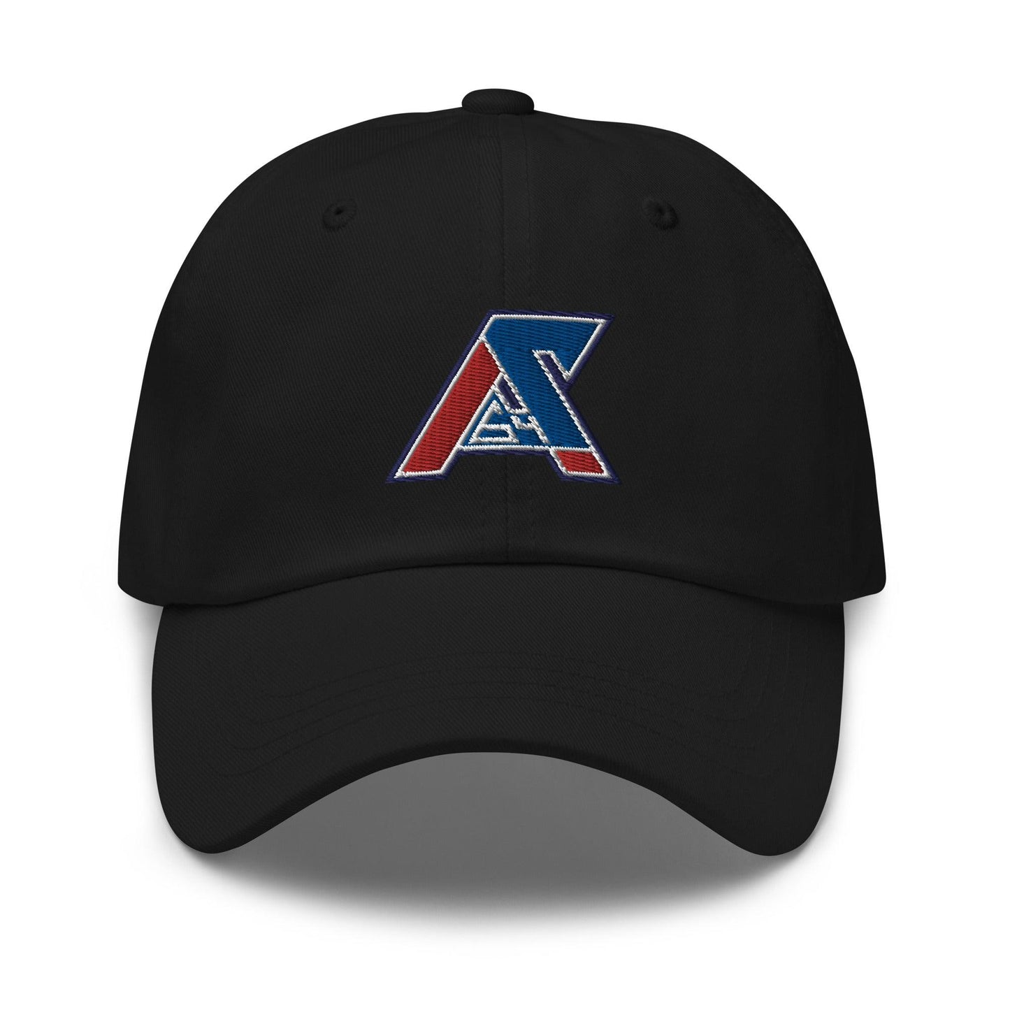 Shaun Anderson “SA” hat - Fan Arch