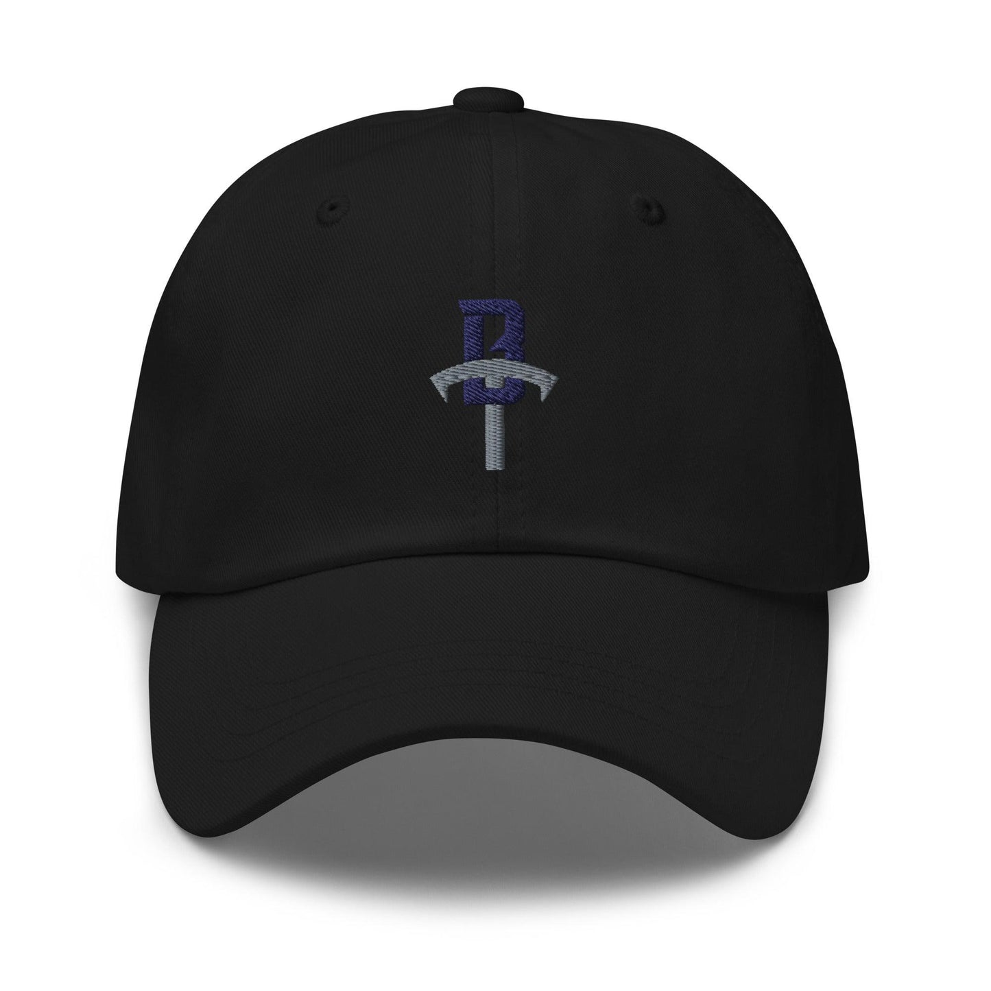 Tyler Baum "Elite" hat - Fan Arch