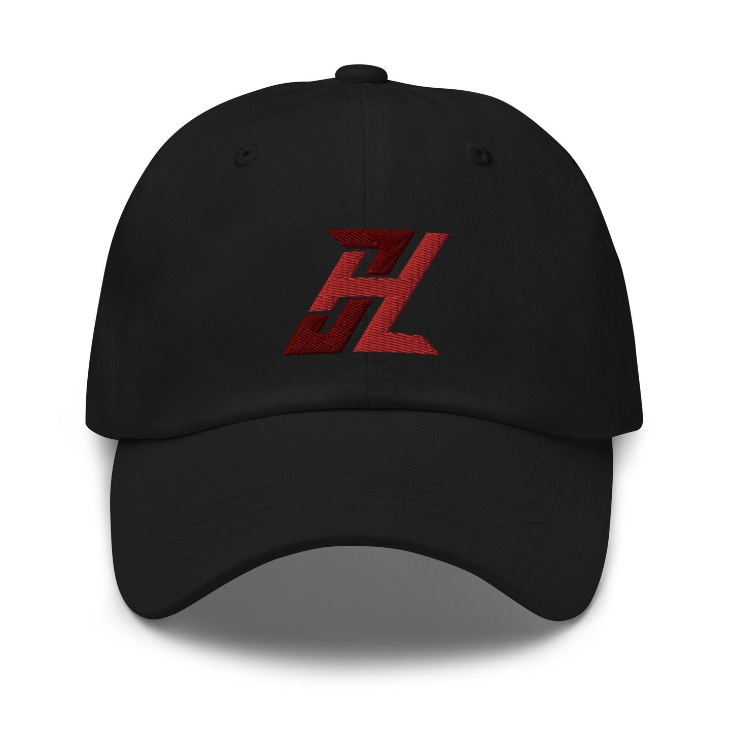 Jack Hurley “JH” hat - Fan Arch