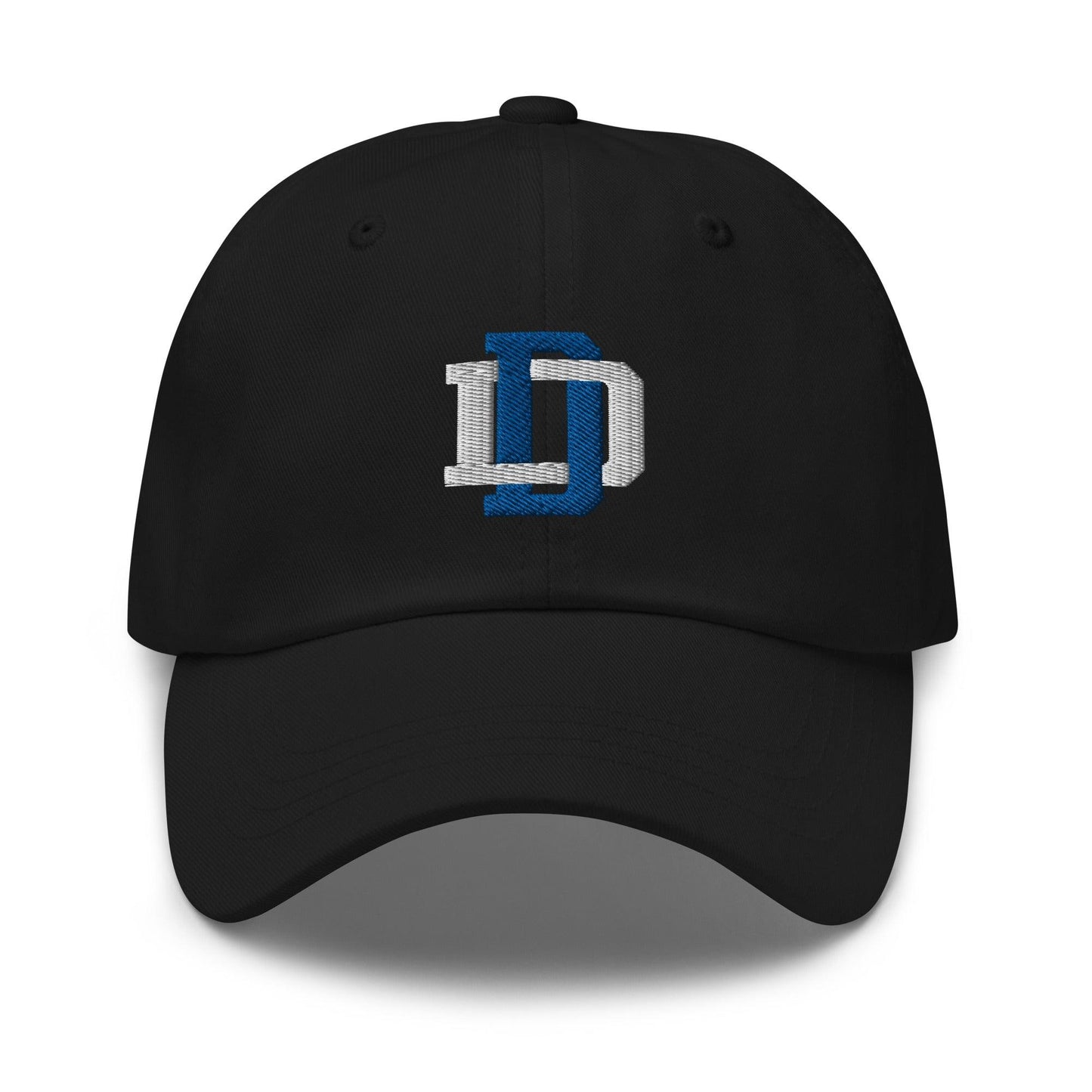 Deuce Dean “DD” hat - Fan Arch