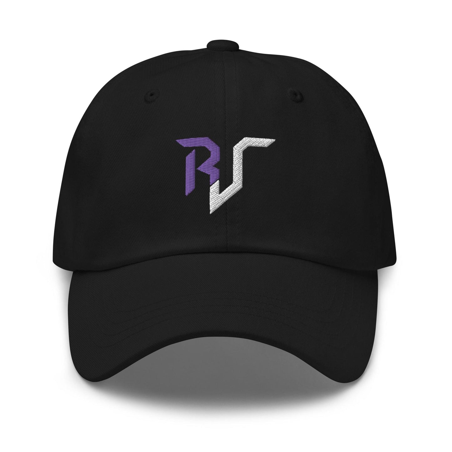 Russell Jones “RJ” hat - Fan Arch