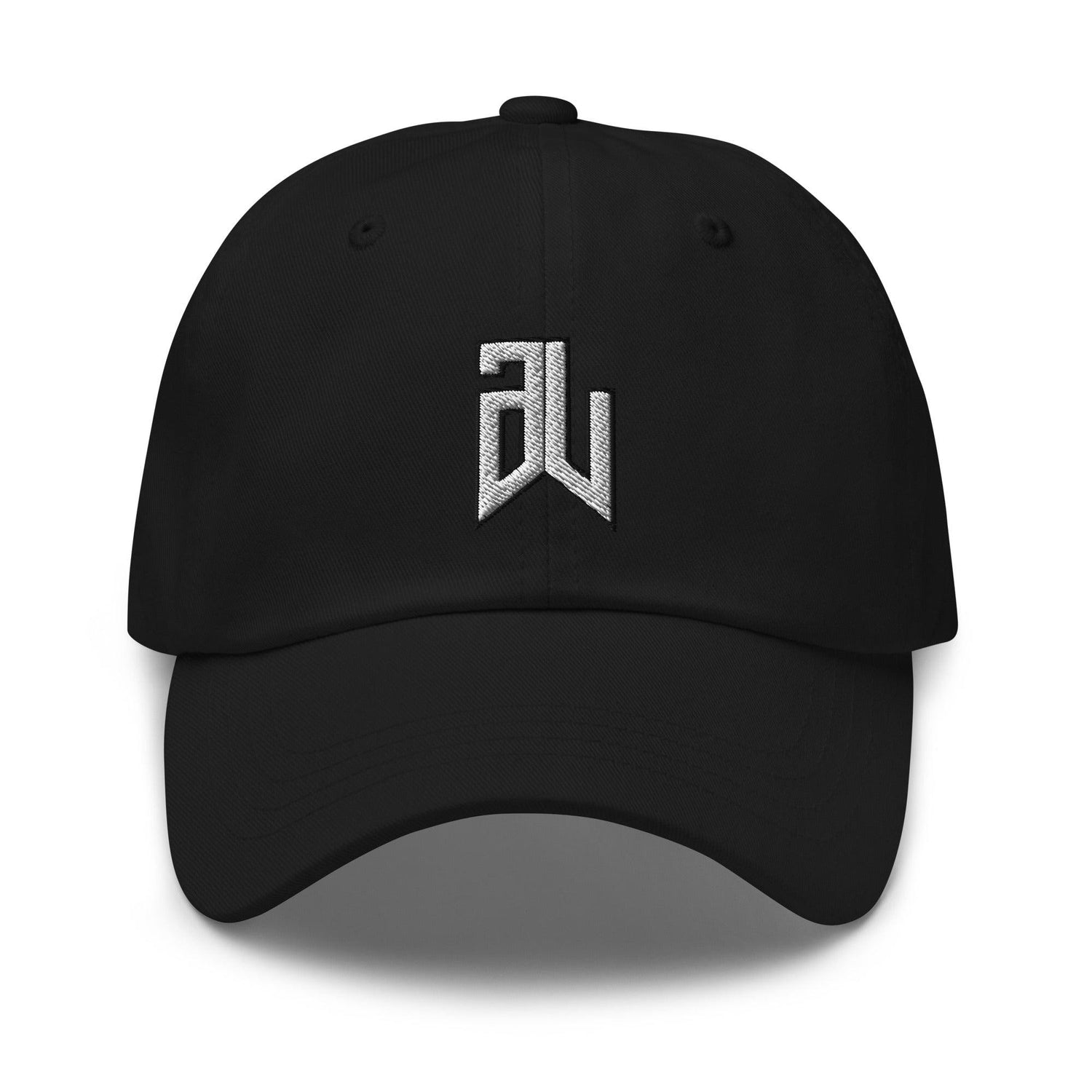 Anthony Lawrence "Elite" hat - Fan Arch