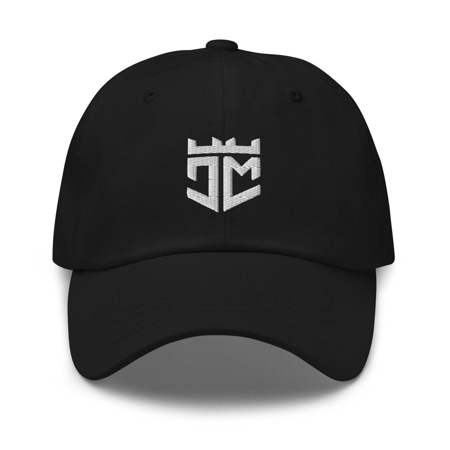 Jamal Morrow "Elite" hat - Fan Arch