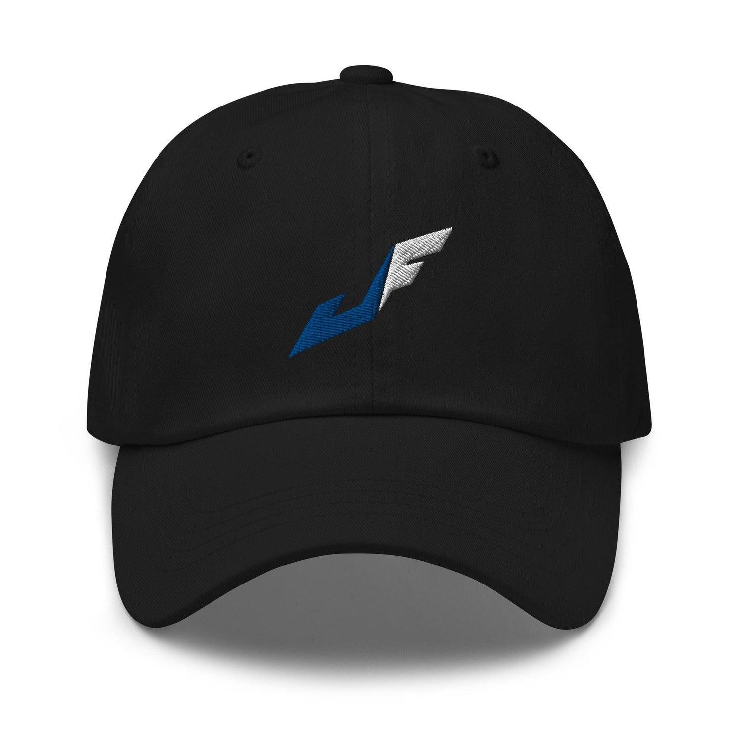 Jackson Ferris “JF” hat - Fan Arch