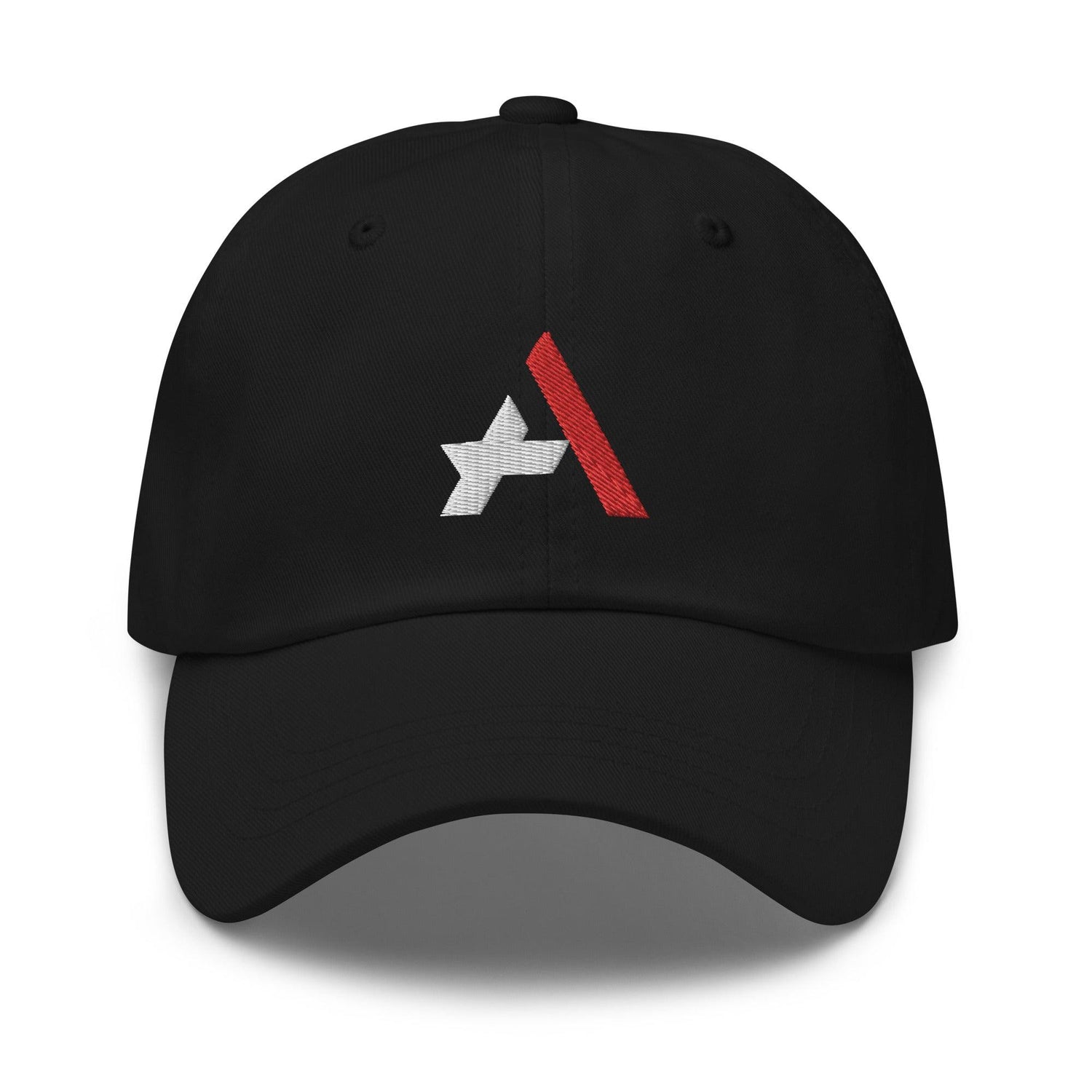 Tyler Ahearn “TA” hat - Fan Arch