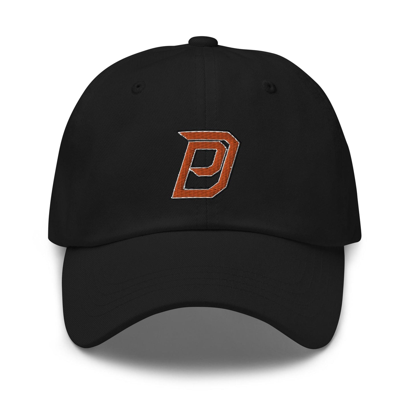 Drake Pierson "Elite" hat - Fan Arch