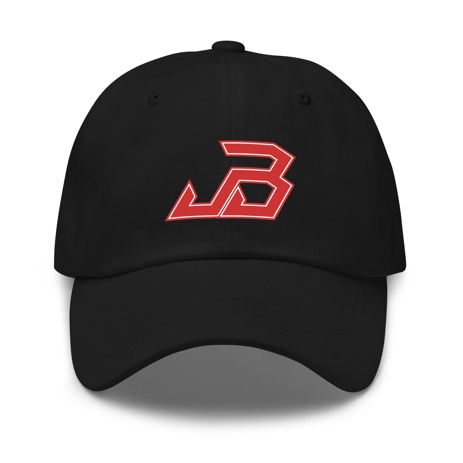 Jake Bunz "Essential" hat - Fan Arch