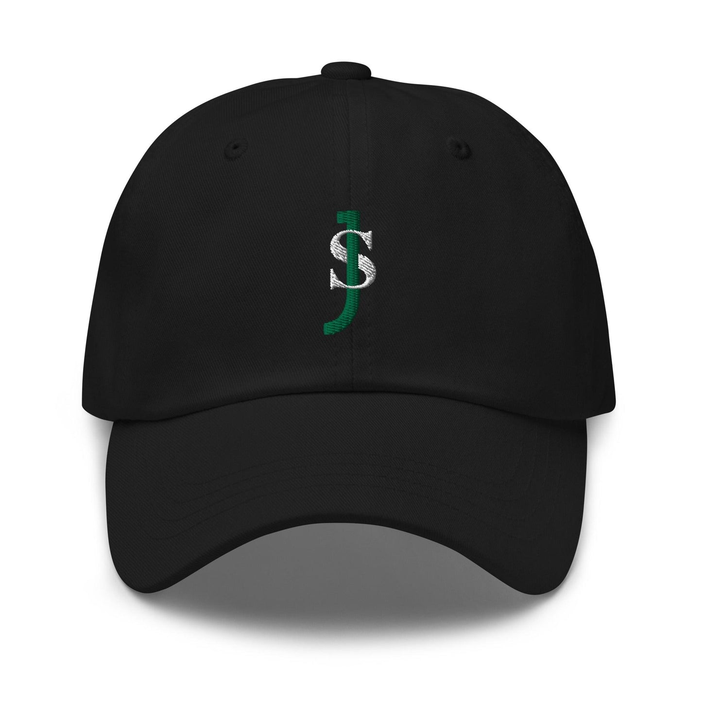 Jyaire Shorter "Signature" hat - Fan Arch