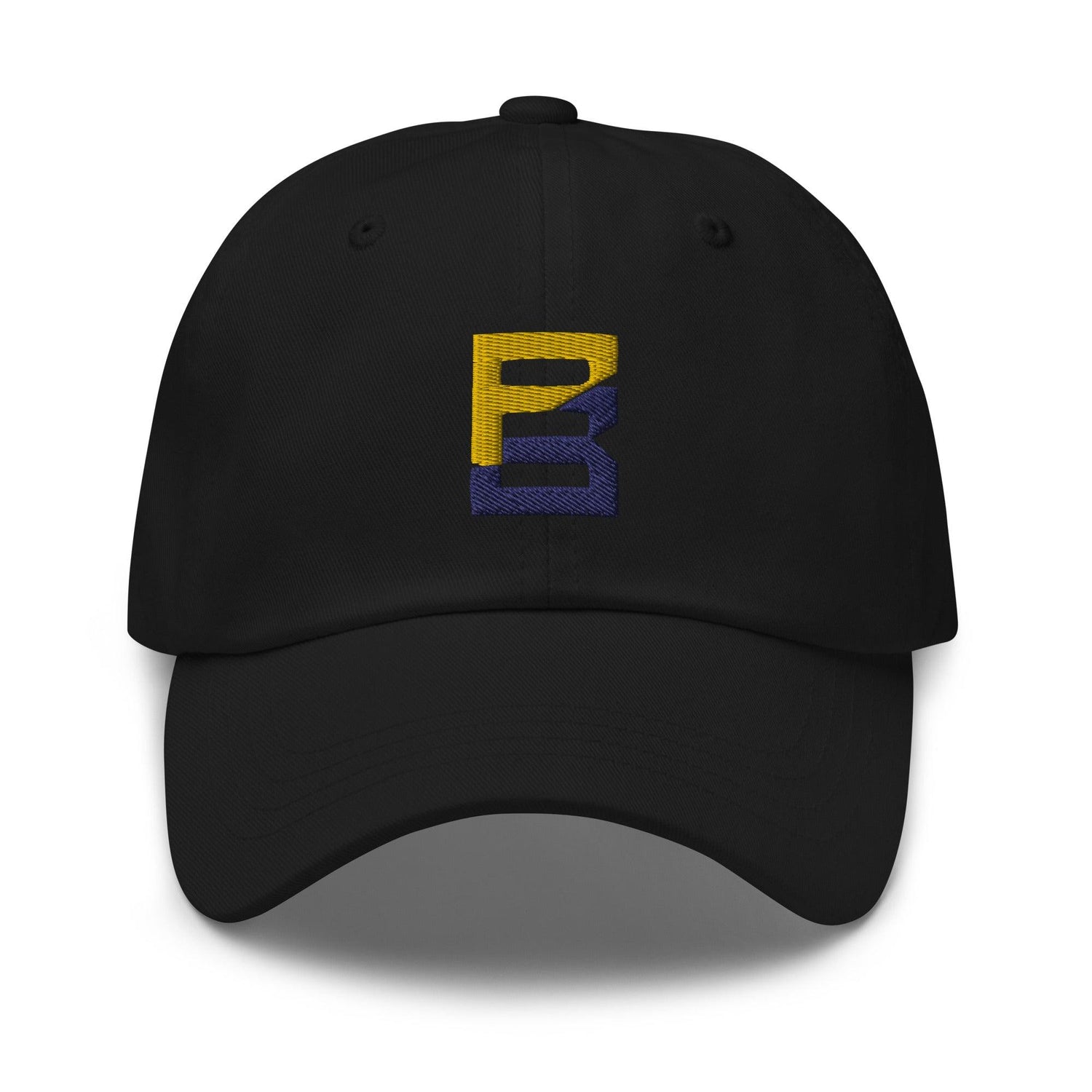 Peny Boone "Essential" hat - Fan Arch