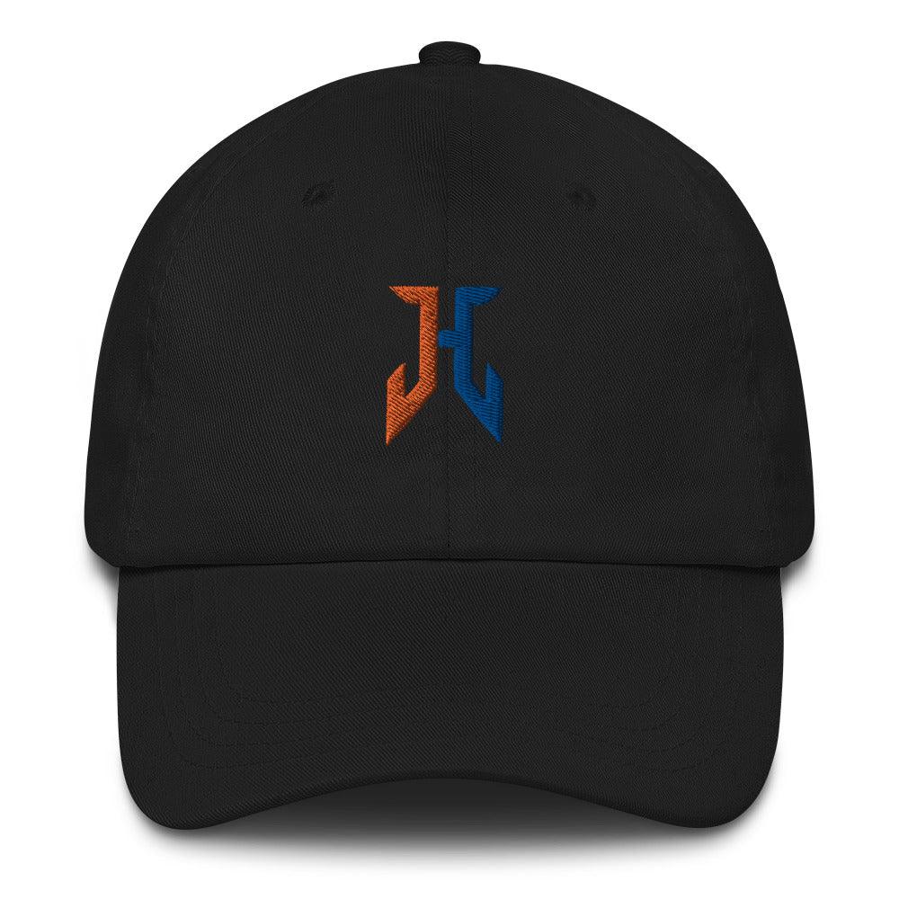 Jordan Herman "Essential" hat - Fan Arch