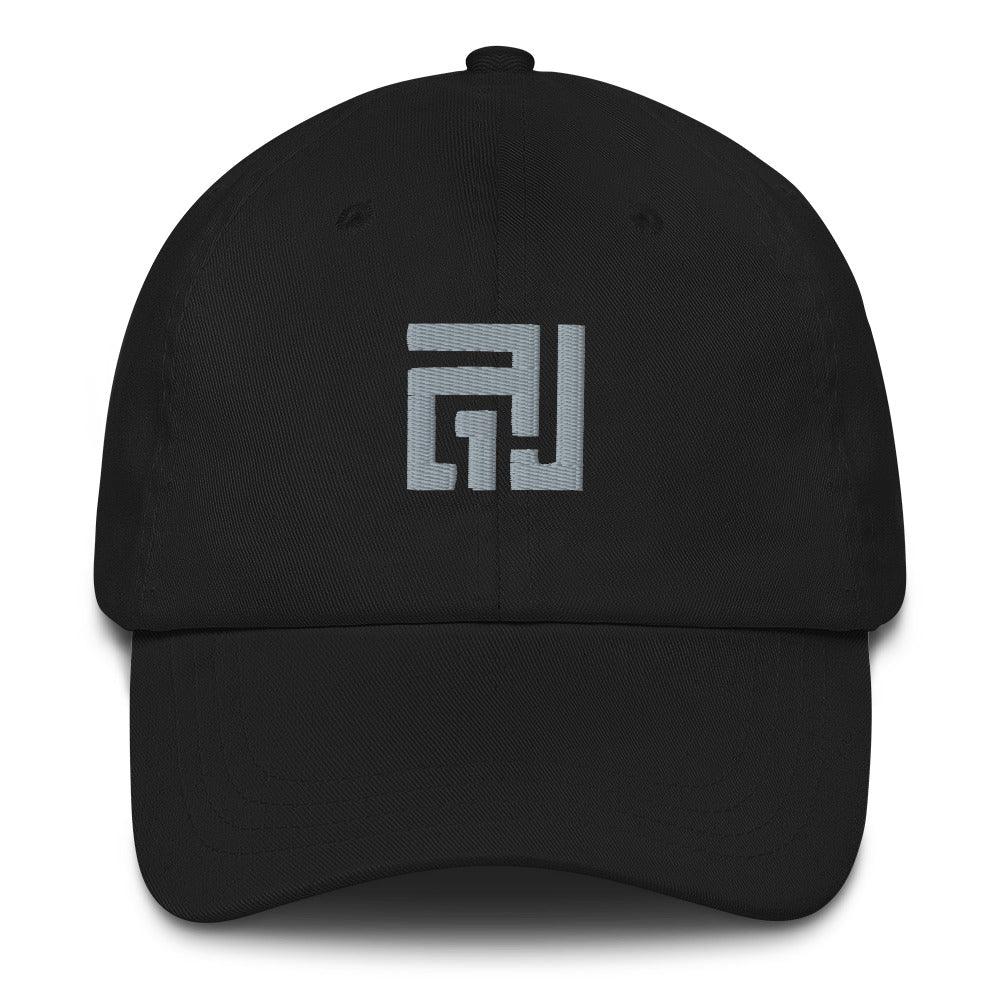 Andrew Jones "Essential" hat - Fan Arch