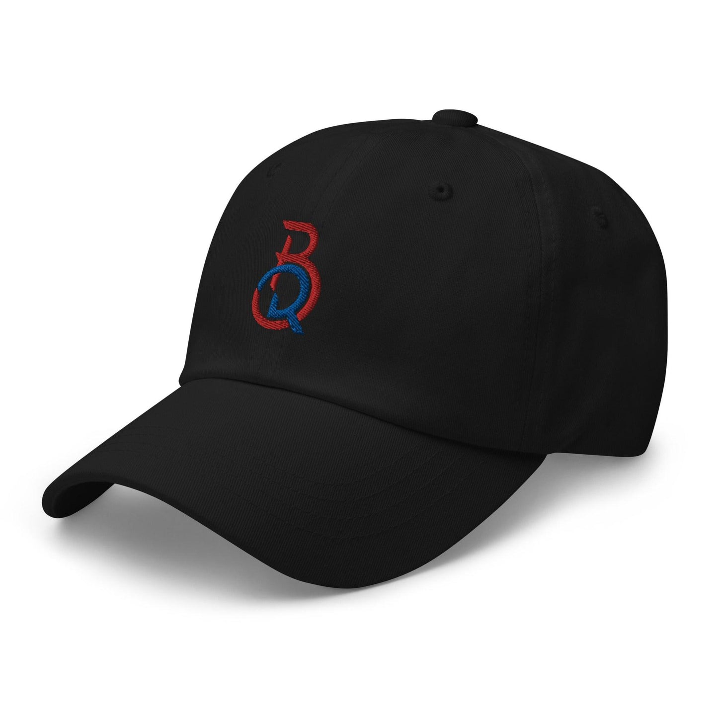 Baron Radcliff “Signature” hat - Fan Arch