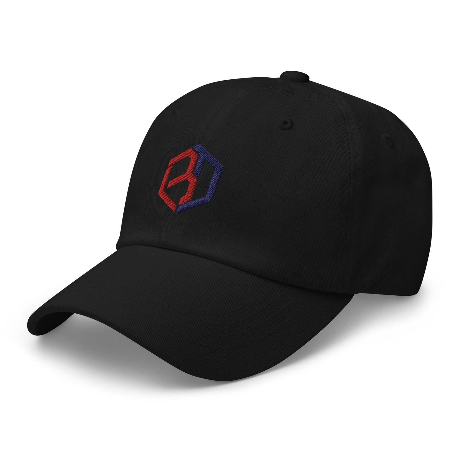 Bryan Dobzanski "Elite" hat - Fan Arch