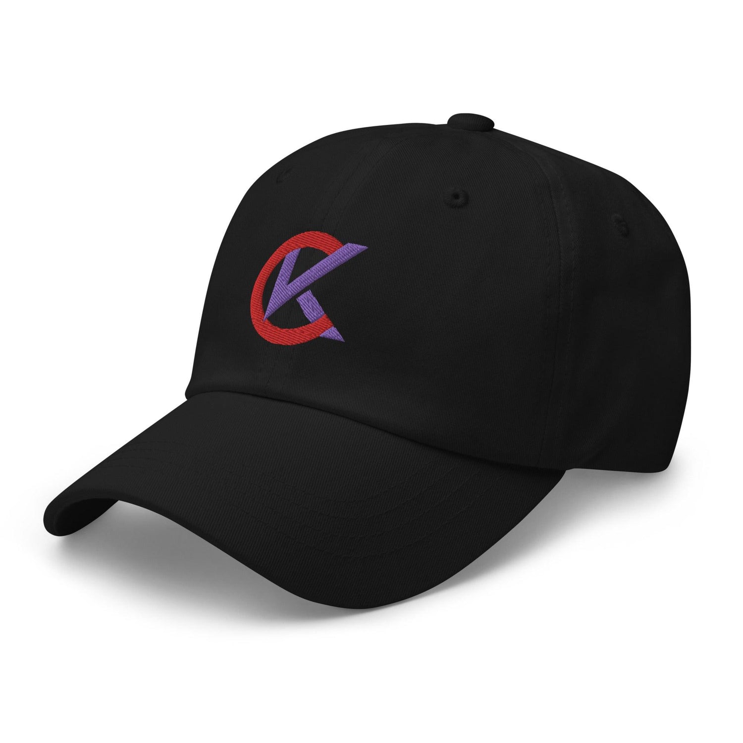 Cooper Kinney "Elite" hat - Fan Arch
