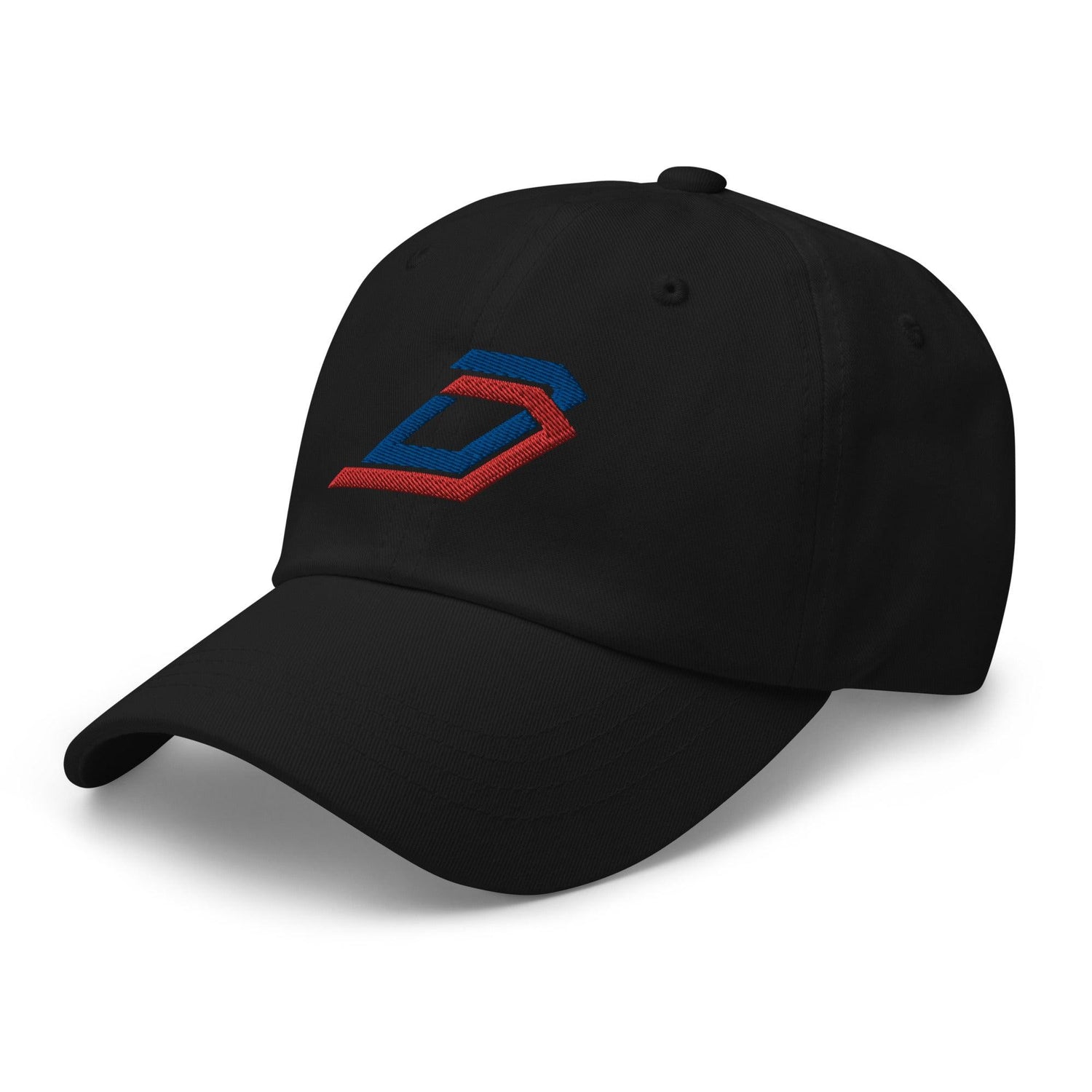 Dane Dunning "Elite" hat - Fan Arch