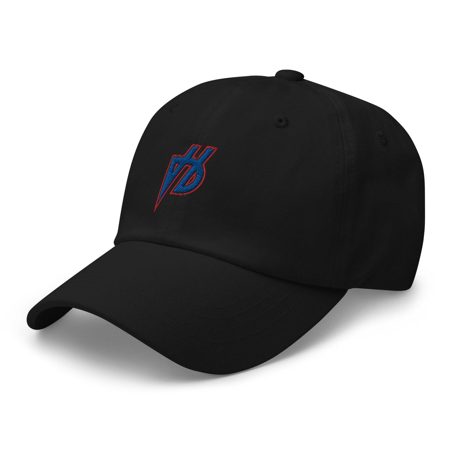 Daniel Hudson "Elite" hat - Fan Arch