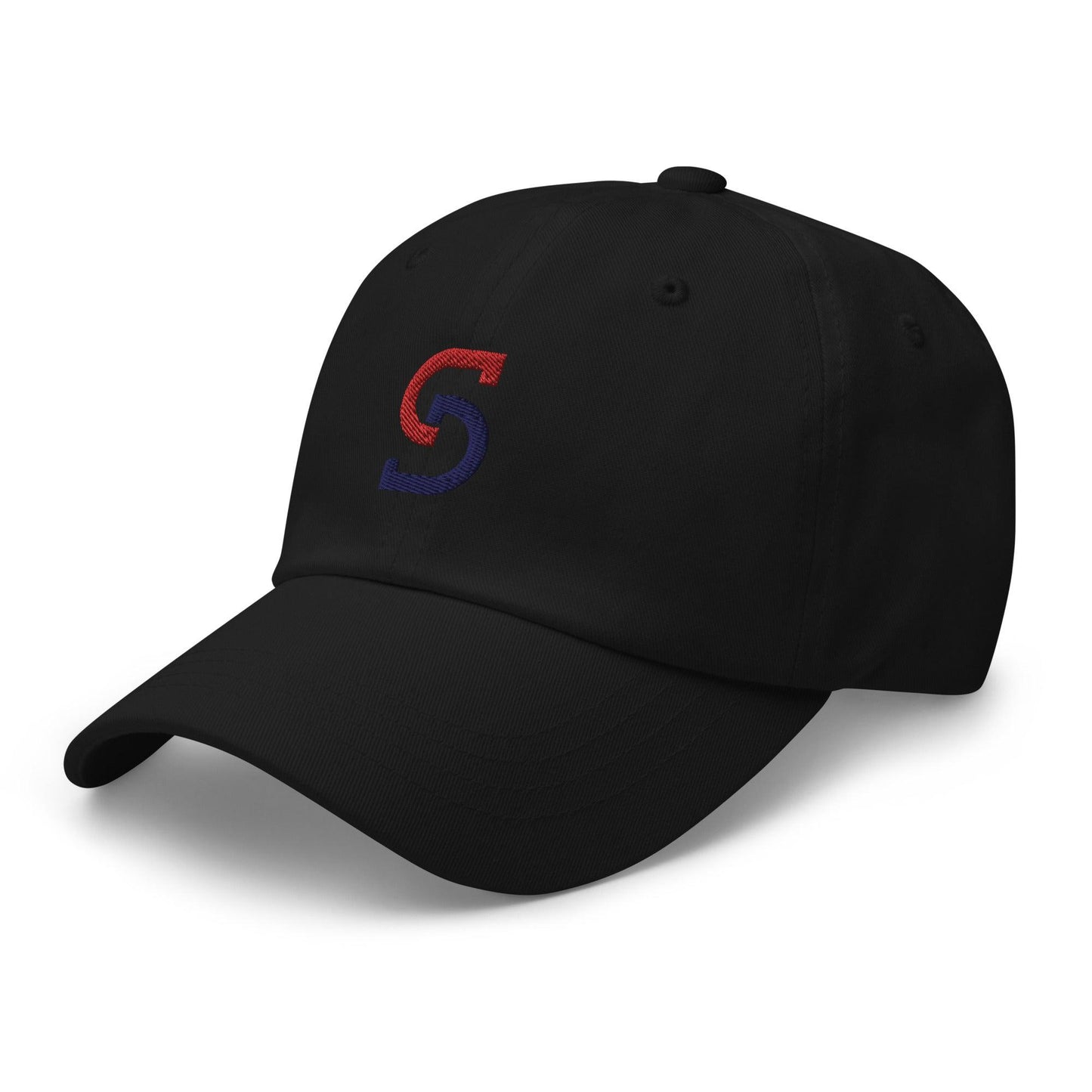 Shane Drohan “SD” hat - Fan Arch