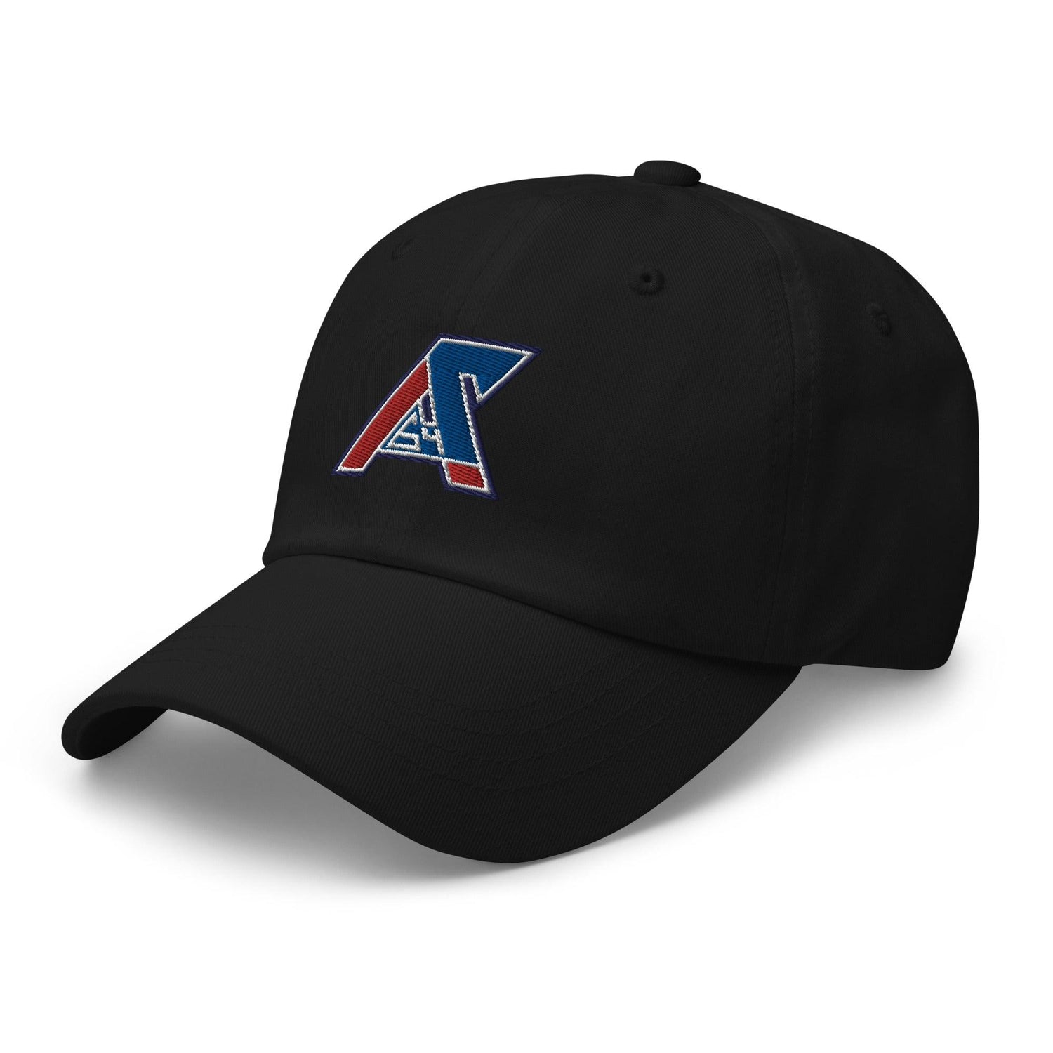 Shaun Anderson “SA” hat - Fan Arch