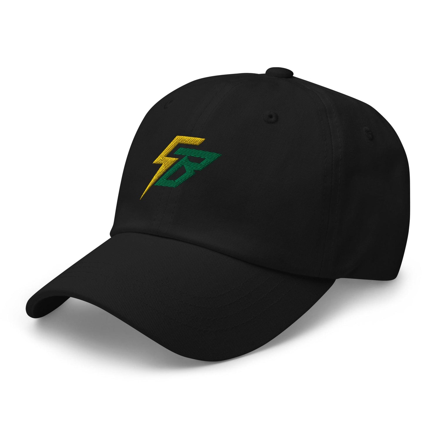 Skye Bolt "Electric" hat - Fan Arch