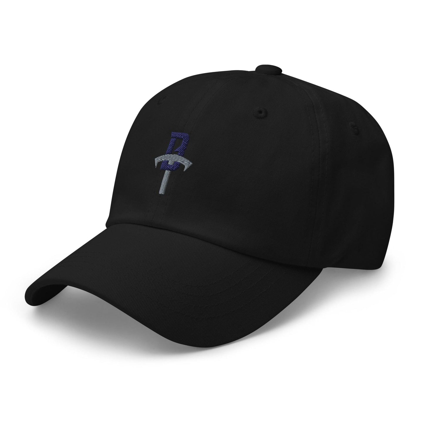 Tyler Baum "Elite" hat - Fan Arch