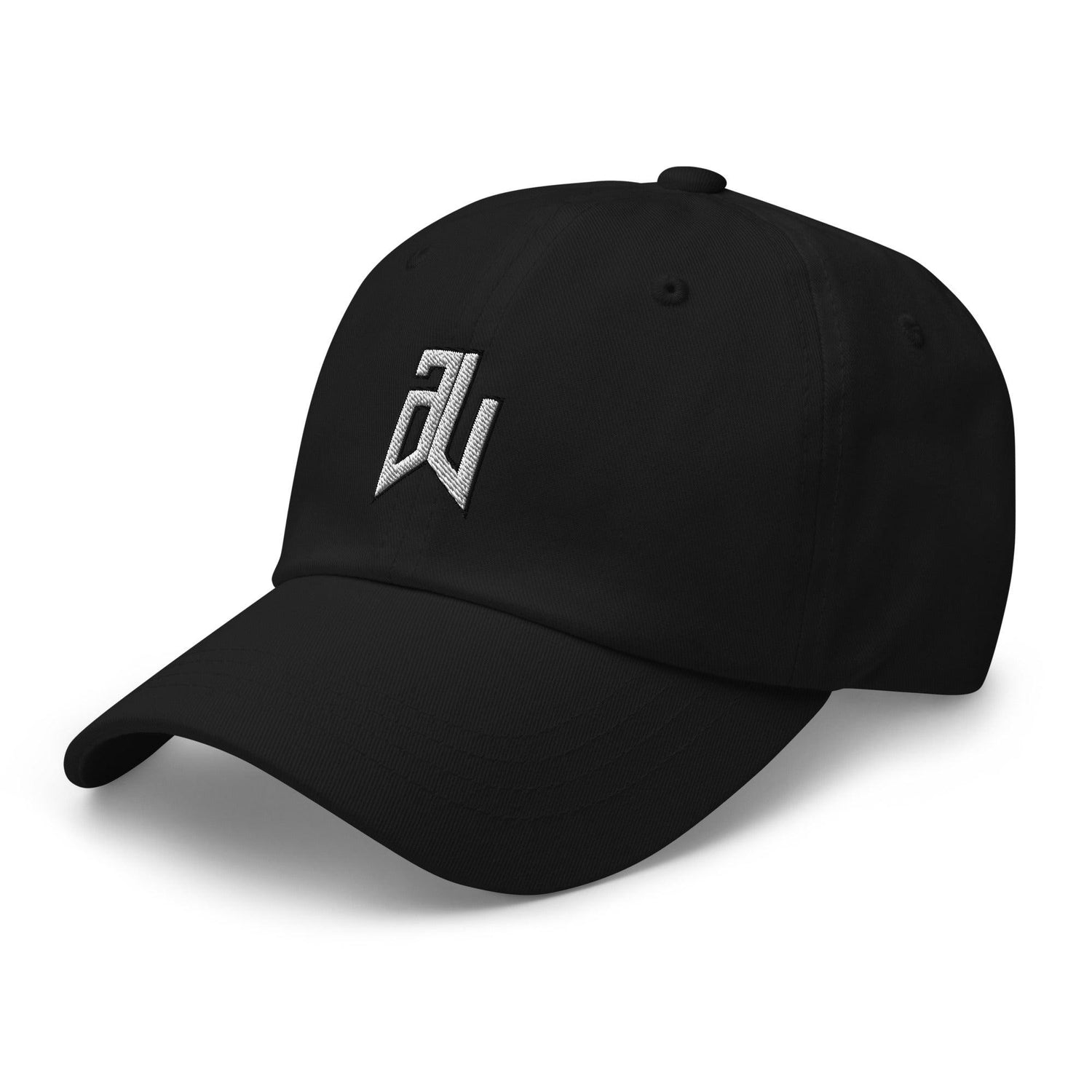 Anthony Lawrence "Elite" hat - Fan Arch