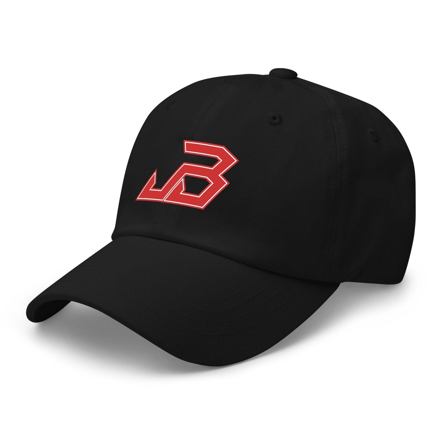 Jake Bunz "Essential" hat - Fan Arch