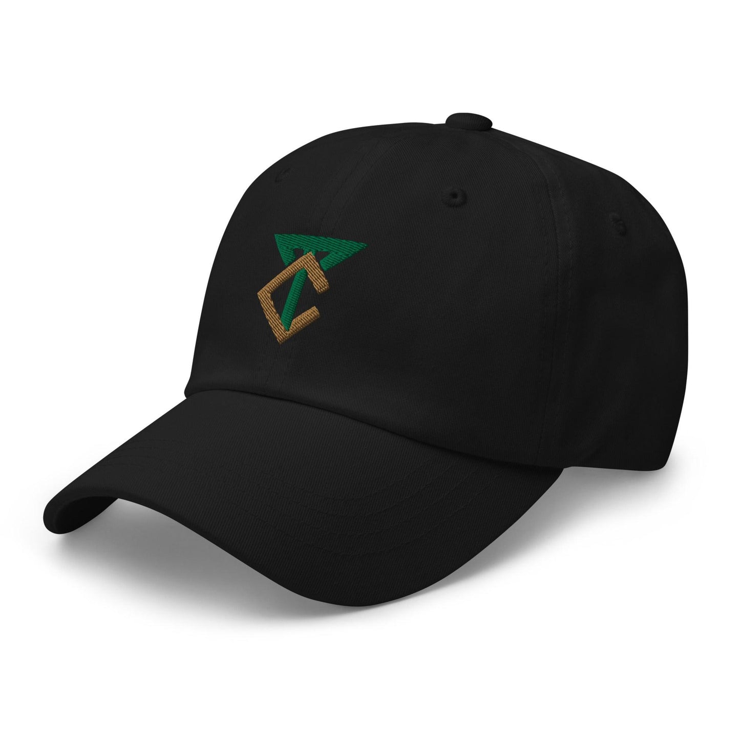 Trey Creamer "Essential" hat - Fan Arch