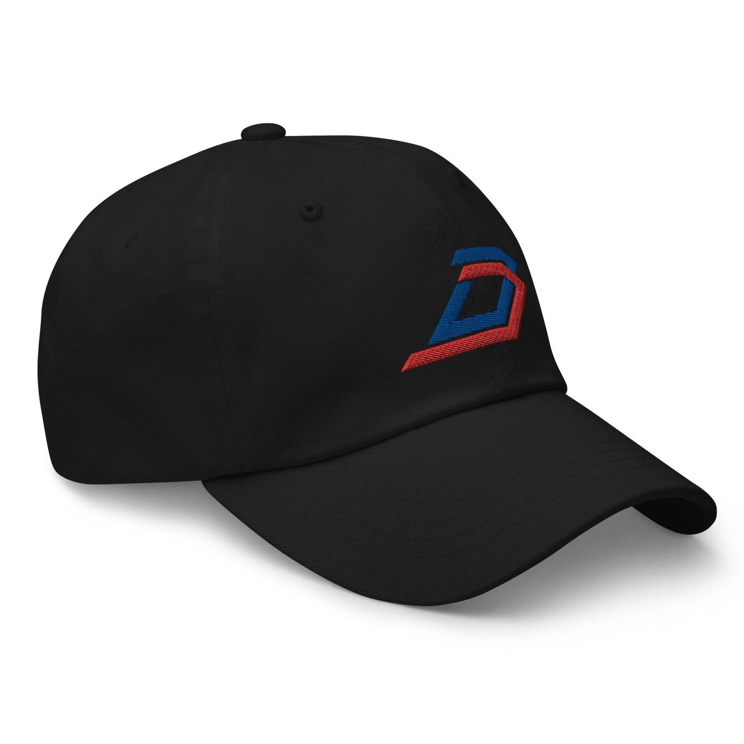 Dane Dunning "Elite" hat - Fan Arch