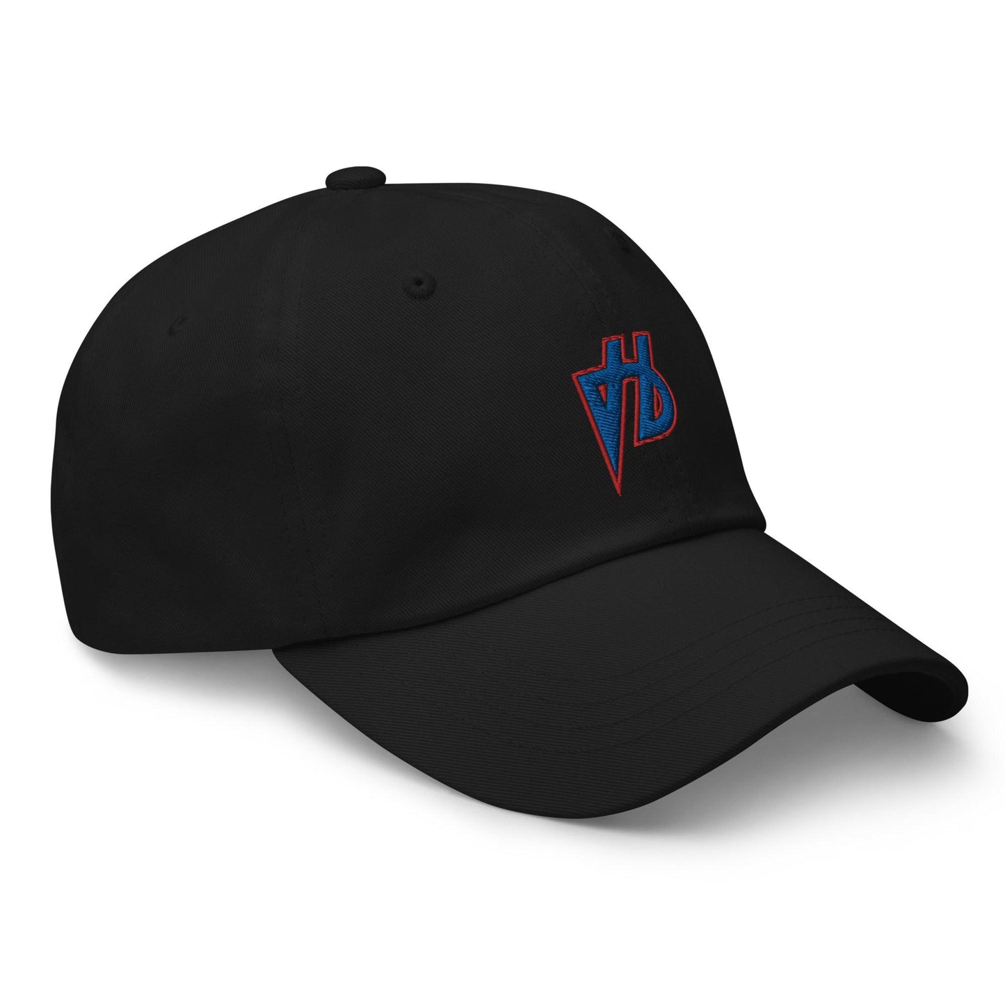 Daniel Hudson "Elite" hat - Fan Arch