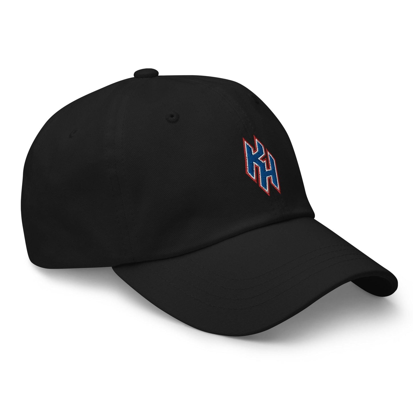 Kody Hoese "Essential" hat - Fan Arch