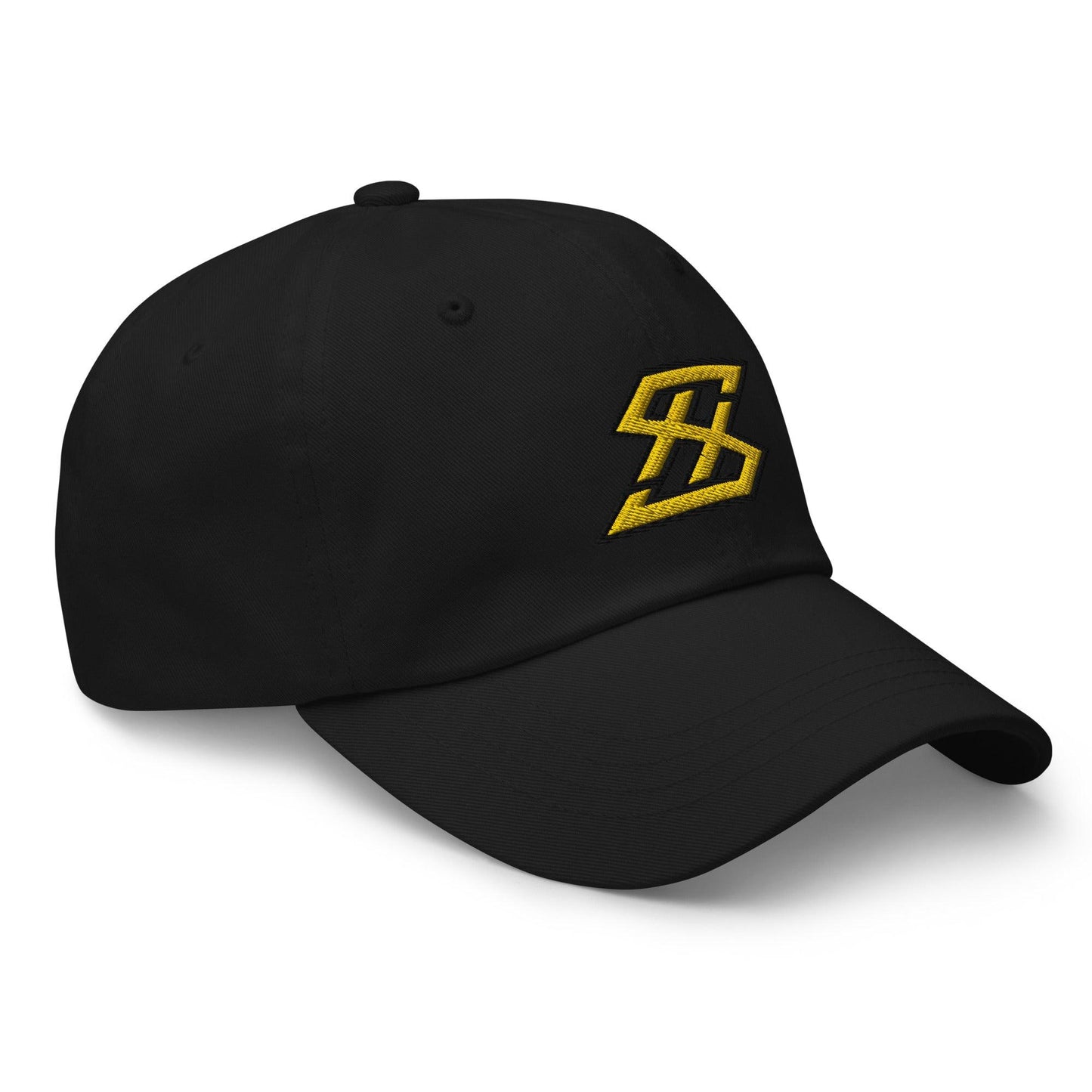 Sam Howard "Elite" hat - Fan Arch