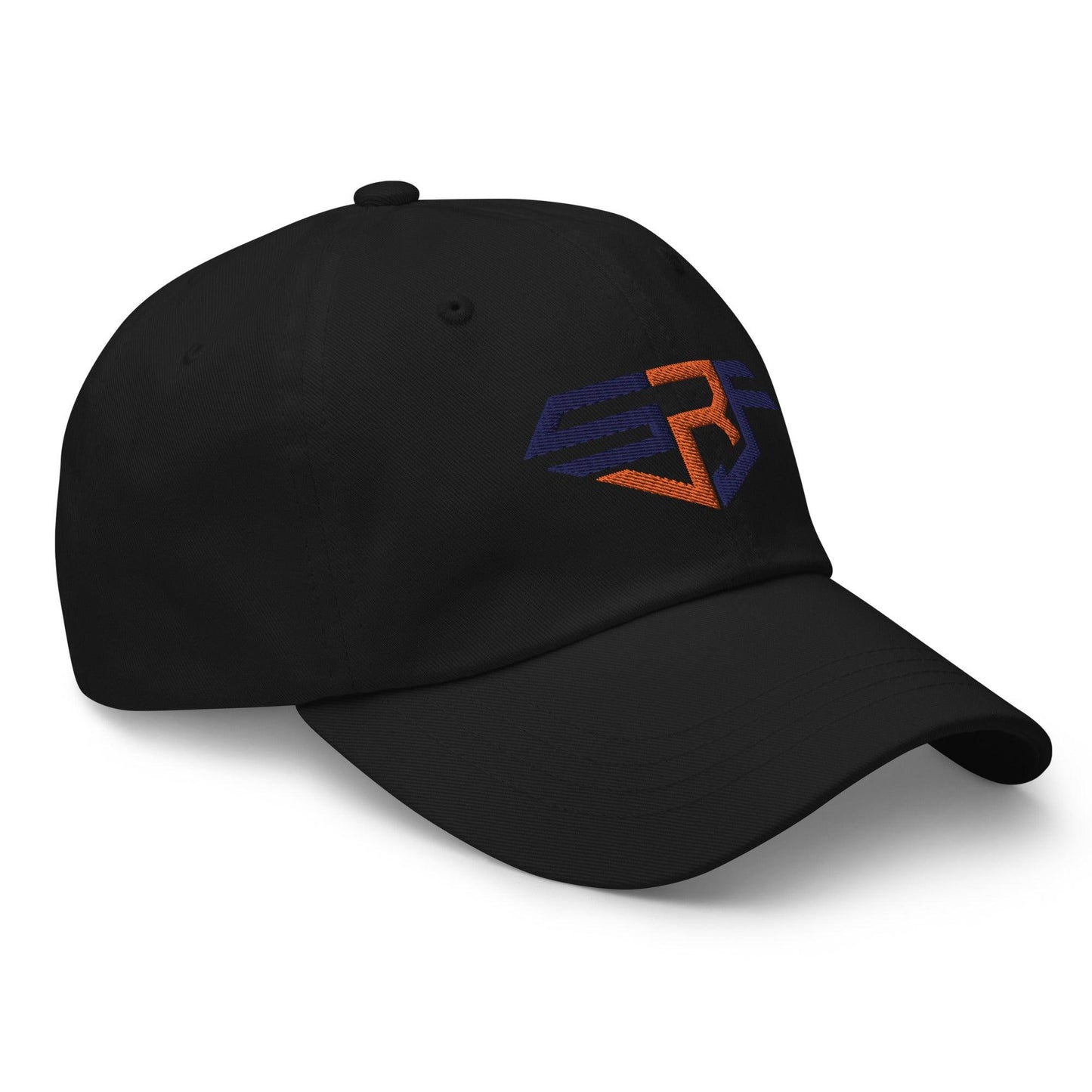 Sean Reid-Foley "SRF" hat - Fan Arch