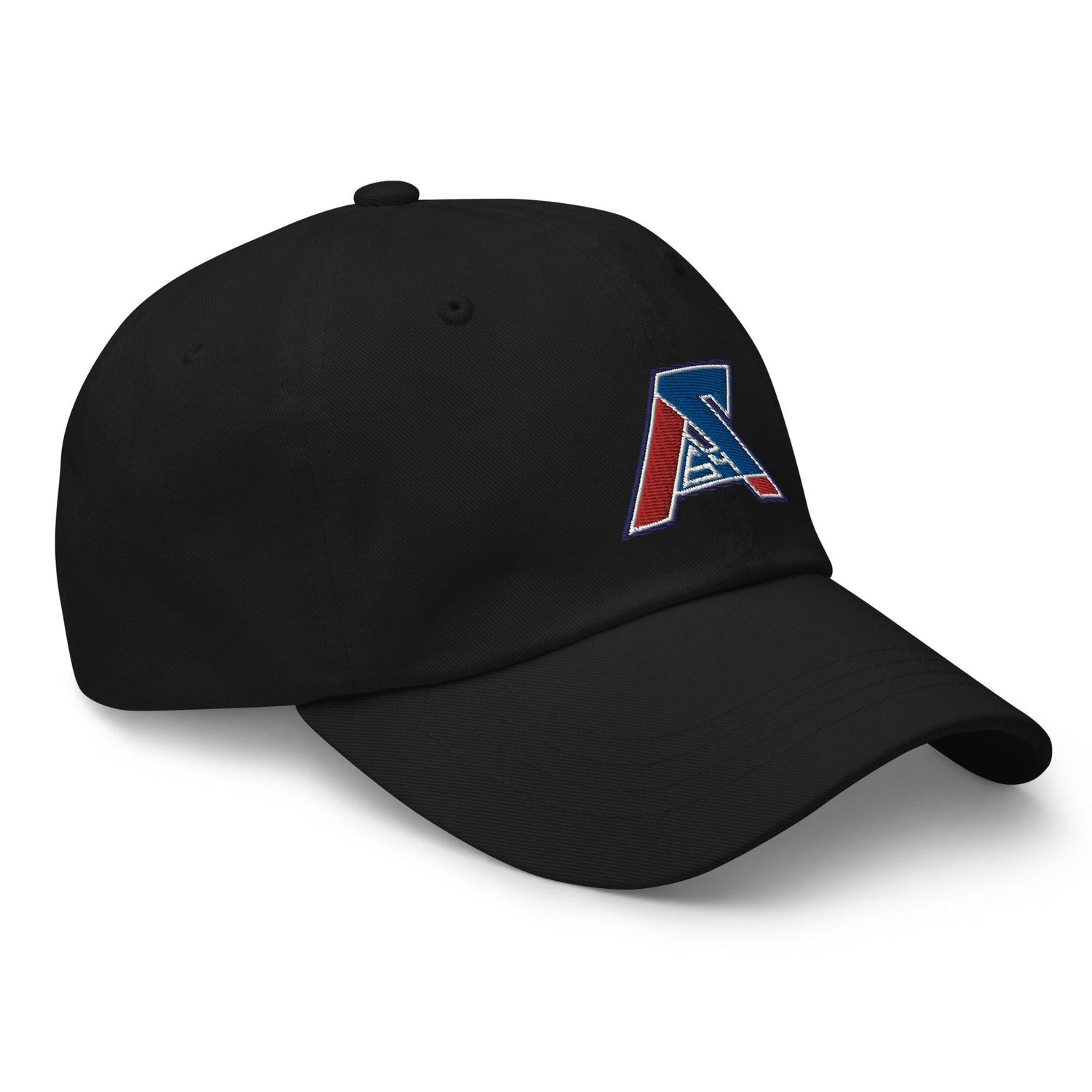 Shaun Anderson “SA” hat - Fan Arch