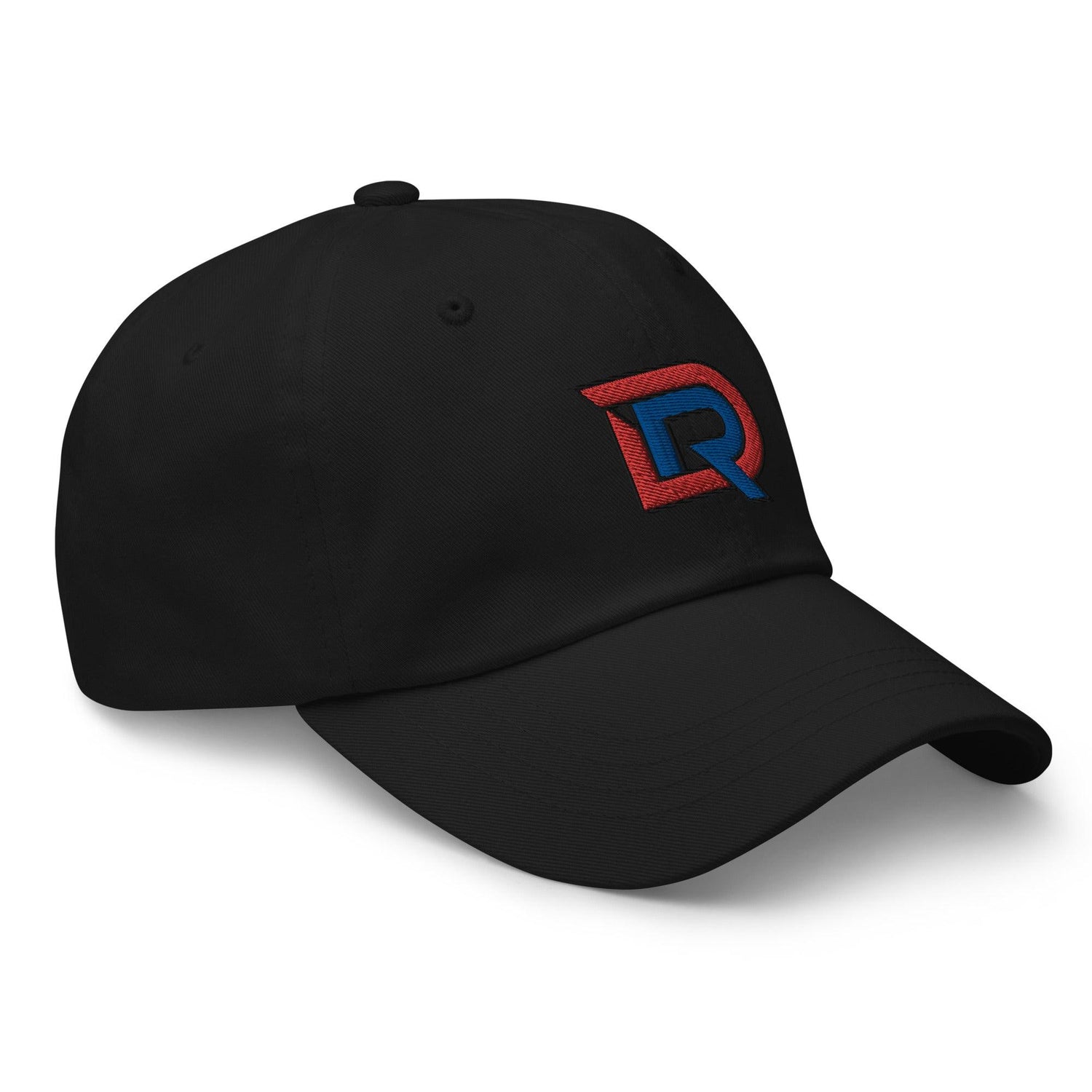 Darrione Rogers "Elite" hat - Fan Arch