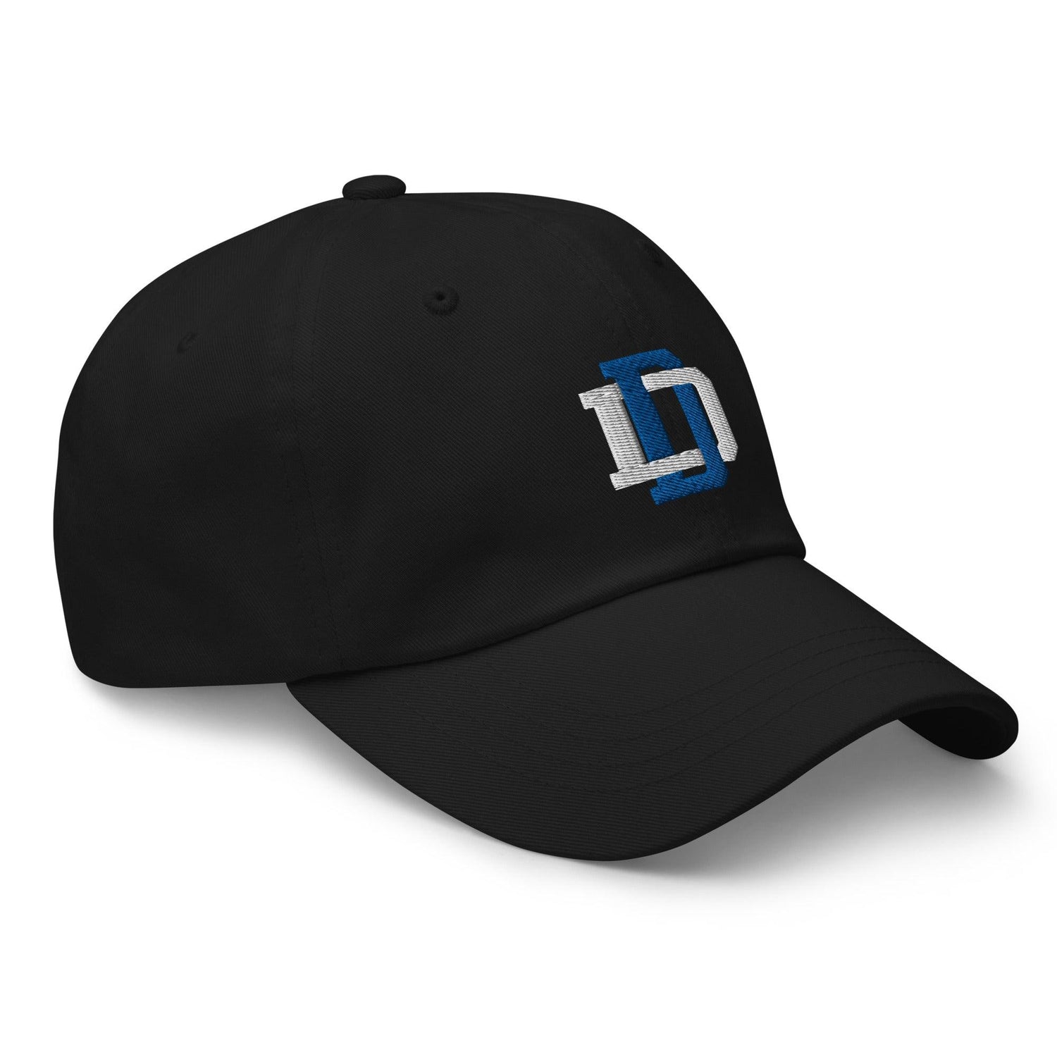 Deuce Dean “DD” hat - Fan Arch