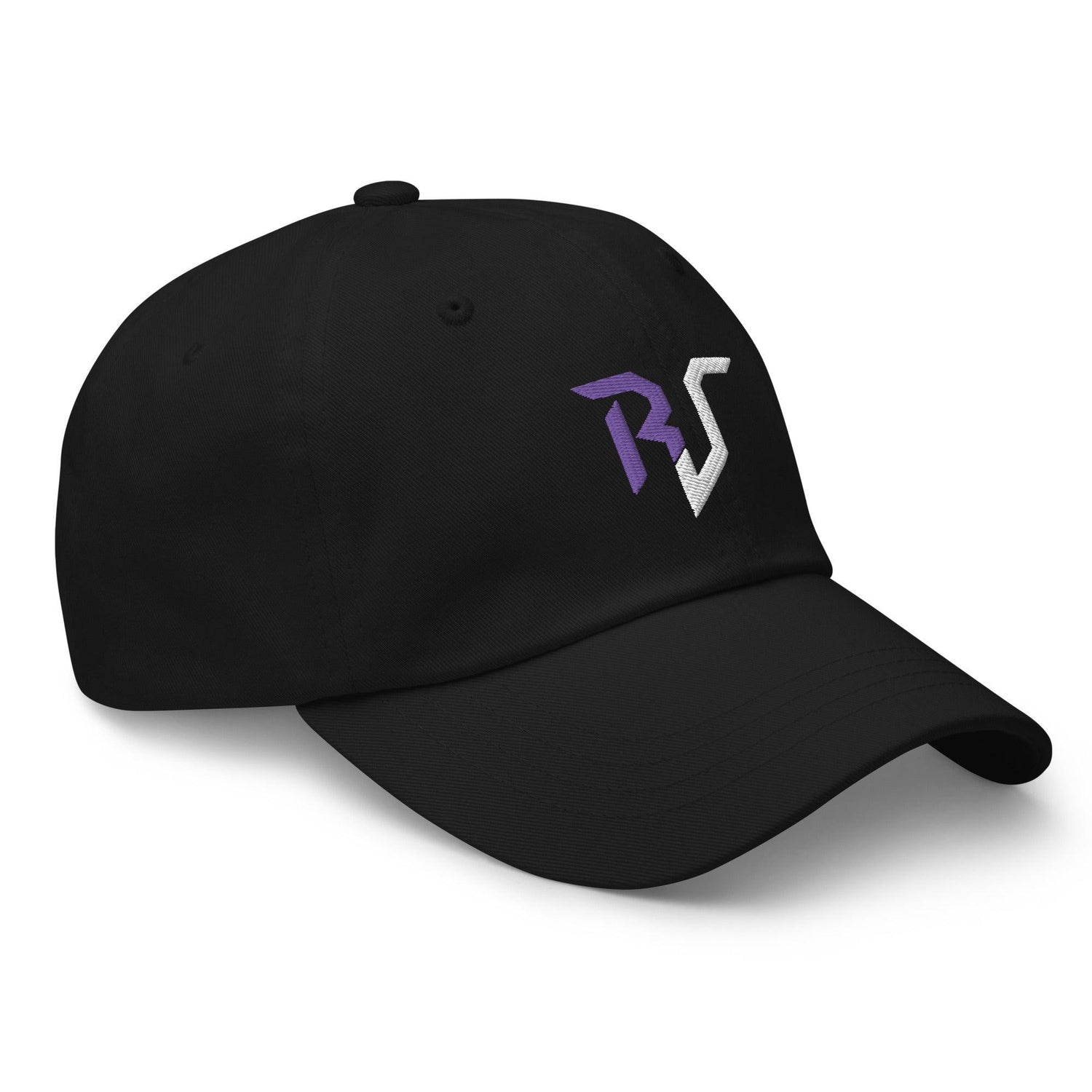 Russell Jones “RJ” hat - Fan Arch