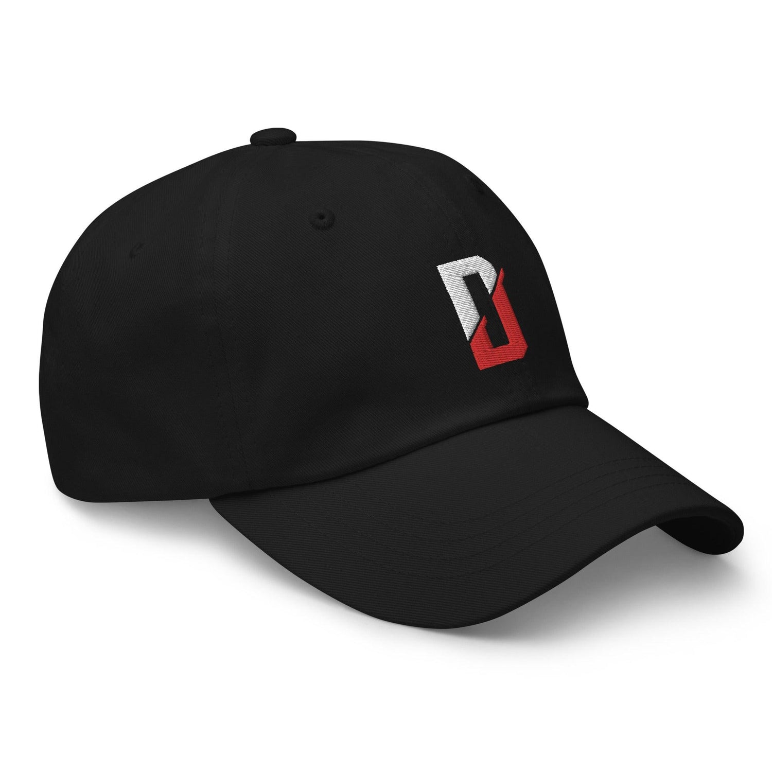 Jay Driver “Signature” hat - Fan Arch