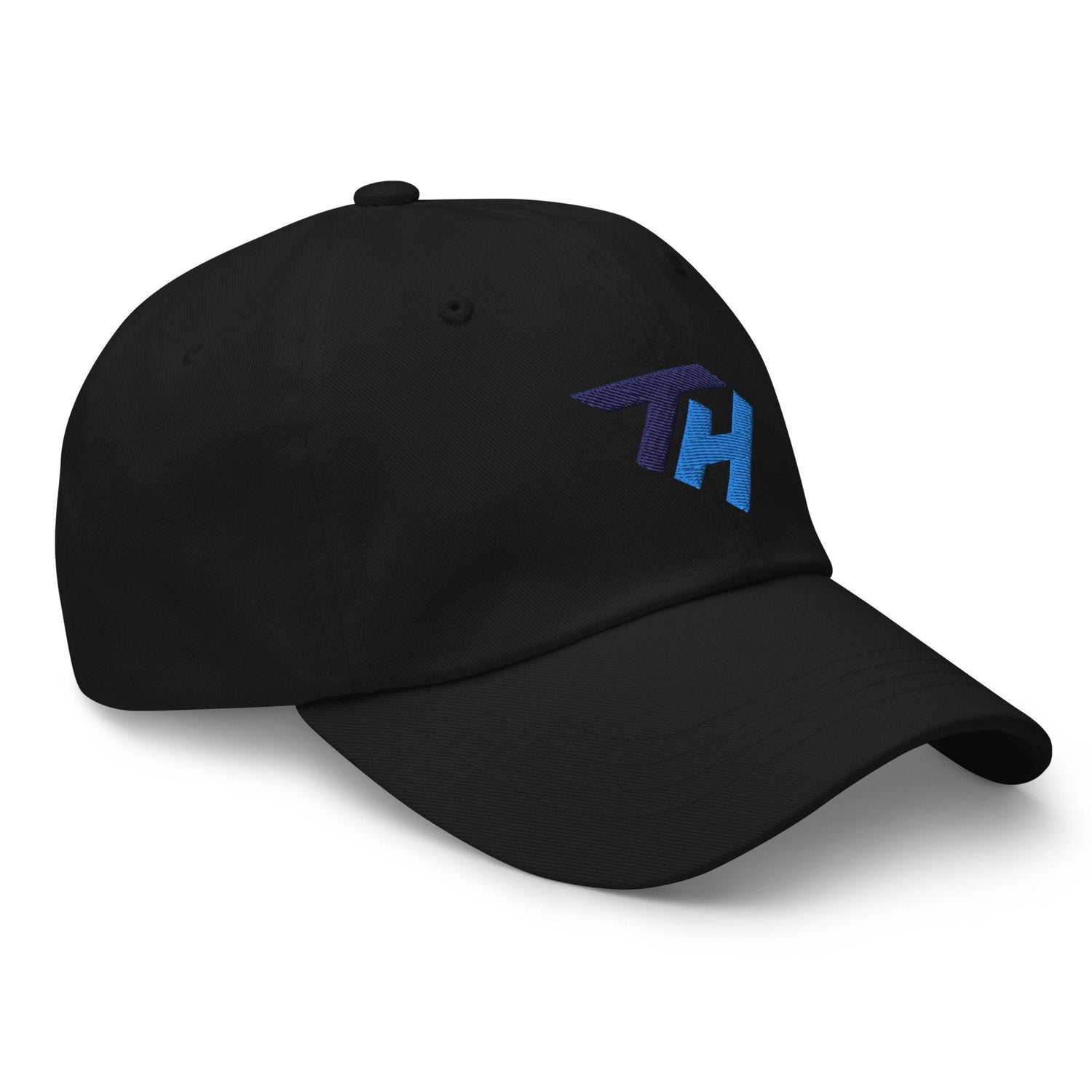 Timmy Herrin "Elite" hat - Fan Arch