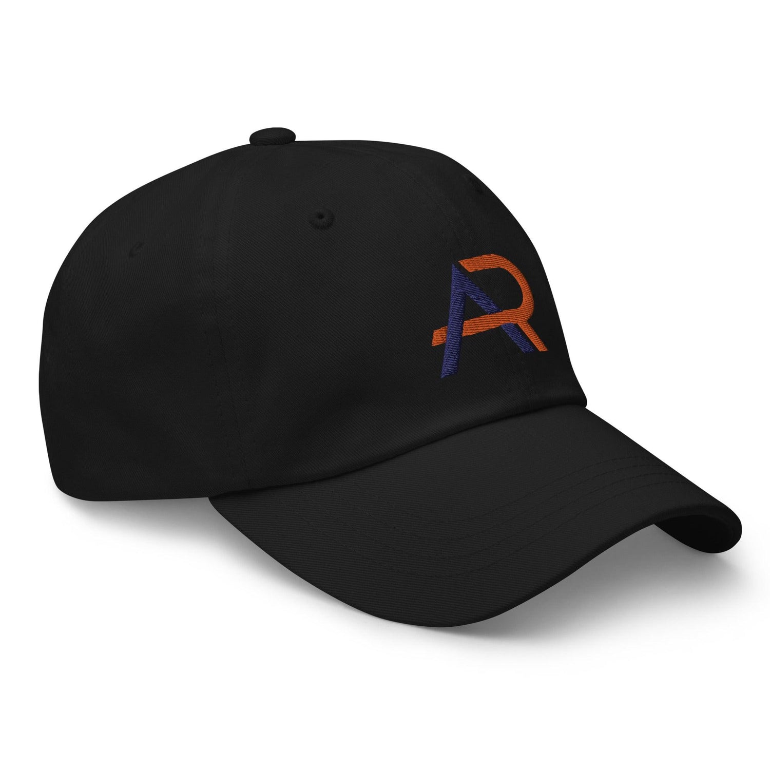 Alex Rao "Elite" hat - Fan Arch